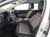  Citroen  C5 Aircross CITROEN  / 2018 / 5P / SUV Hybrid 225 ë-EAT8 Business #8