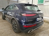 DS 7 CROSSBACK