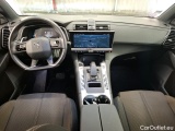 DS 7 CROSSBACK
