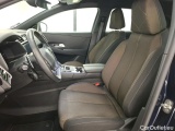  Citroen  DS 7 CROSSBACK DS DS 7 / 2022 / 5P / SUV E-TENSE 225 BASTILLE #8