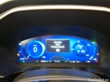  Ford  Kuga FORD  / 2019 / 5P / SUV 2.5 Dur 225 hybrid PHEV Pshift Titanium #6