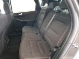  Ford  Kuga FORD  / 2019 / 5P / SUV 2.5 Dur 225 hybrid PHEV Pshift Titanium #9