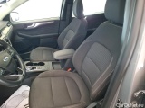  Ford  Kuga FORD  / 2019 / 5P / SUV 2.5 Dur 225 hybrid PHEV Pshift Titanium #8