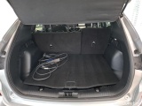 Ford  Kuga FORD  / 2019 / 5P / SUV 2.5 Dur 225 hybrid PHEV Pshift Titanium #10