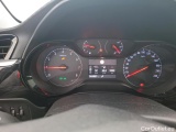  Opel  Corsa  F Elegance Business 1.2 Turbo 100CV BVM6 E6d #6