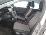  Opel  Corsa  F Elegance Business 1.2 Turbo 100CV BVM6 E6d #8