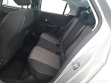  Opel  Corsa  F Elegance Business 1.2 Turbo 100CV BVM6 E6d #9