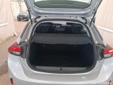  Opel  Corsa  F Elegance Business 1.2 Turbo 100CV BVM6 E6d #10