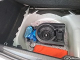  Opel  Corsa  F Elegance Business 1.2 Turbo 100CV BVM6 E6d #11