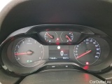  Opel   Grandland X Grandland X Edition 1.5 130CV BVM6 E6dT #6
