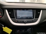  Opel   Grandland X Grandland X Edition 1.5 130CV BVM6 E6dT #7