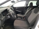  Opel   Grandland X Grandland X Edition 1.5 130CV BVM6 E6dT #8