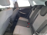  Opel   Grandland X Grandland X Edition 1.5 130CV BVM6 E6dT #9