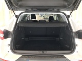  Opel   Grandland X Grandland X Edition 1.5 130CV BVM6 E6dT #10