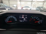  Peugeot  2008  Active Pack 1.2 PureTech 130CV BVA8 E6d #6