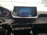  Peugeot  2008  Active Pack 1.2 PureTech 130CV BVA8 E6d #7