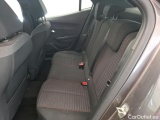  Peugeot  2008  Active Pack 1.2 PureTech 130CV BVA8 E6d #9
