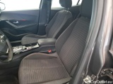  Peugeot  2008  Active Pack 1.2 PureTech 130CV BVA8 E6d #8