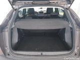  Peugeot  2008  Active Pack 1.2 PureTech 130CV BVA8 E6d #10