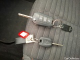  Peugeot  2008  Active Pack 1.2 PureTech 130CV BVA8 E6d #12