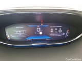  Peugeot  3008  II Allure Pack 1.2 PureTech 130CV BVM6 E6d #7