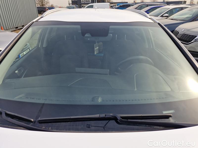  KIA  Cee'd Ceed Sportswagon (2018->) Ceed SW 1.5 T-GDI 118 Top AT #1