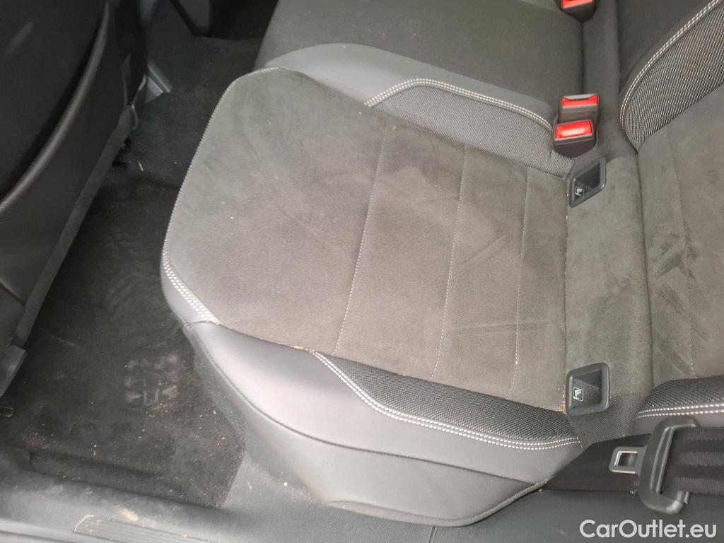  Volkswagen  Taigo  Style 1.0 TSI 110CV BVA7 E6d #16