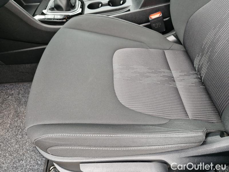  KIA  Sportage  (NQ5)(2022->)  1.6TGDI 110 Exclusive #7