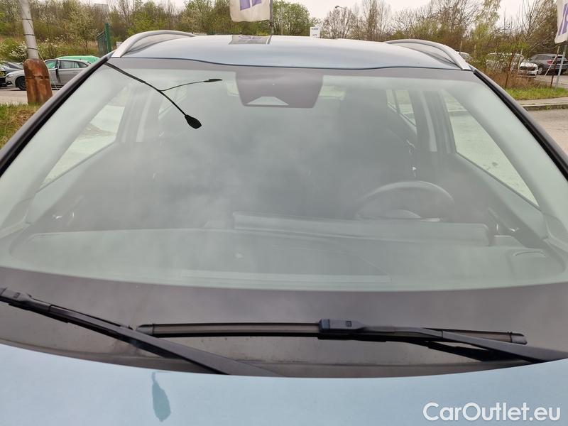  KIA  Sportage  (NQ5)(2022->)  1.6TGDI 110 Exclusive #1
