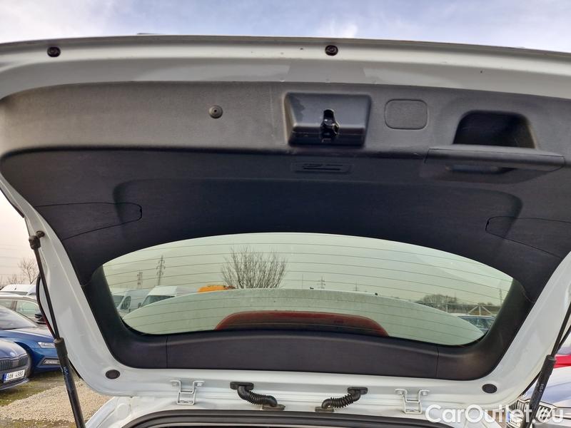  KIA  Cee'd Ceed Sportswagon (2018->) Ceed SW 1.5 T-GDI 118 Top AT #13