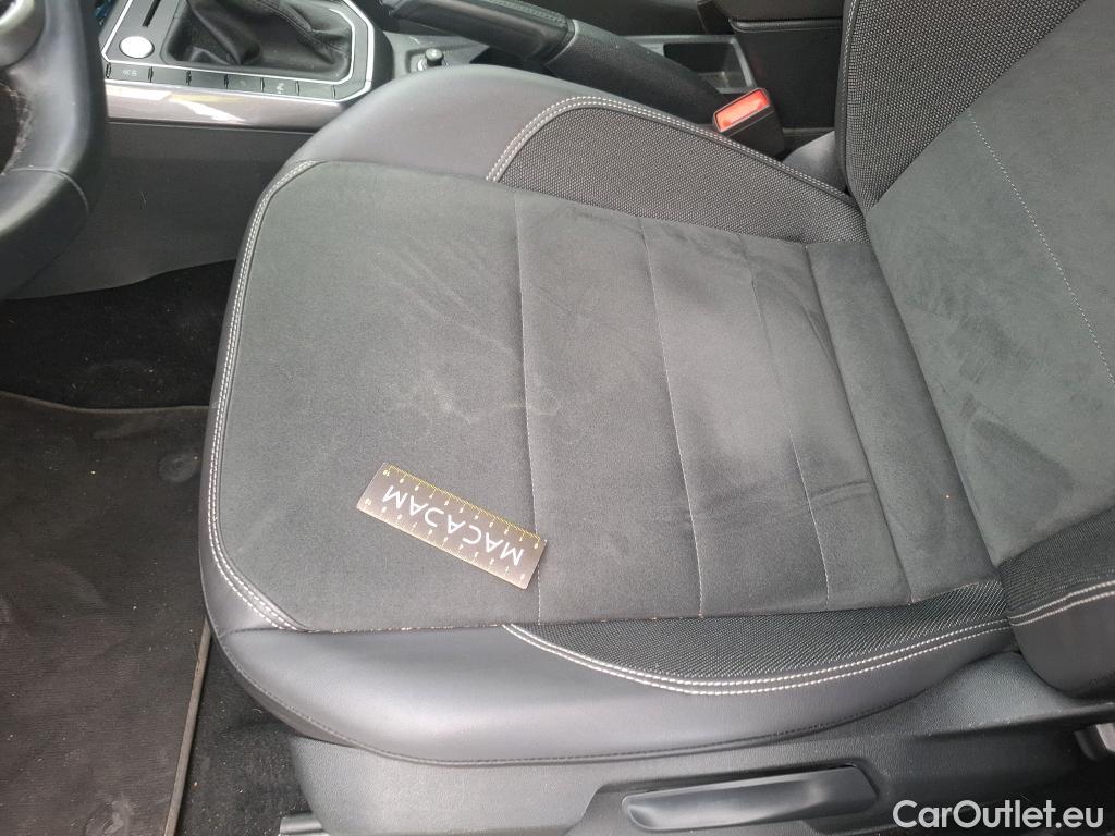  Volkswagen  Taigo  Style 1.0 TSI 110CV BVA7 E6d #12
