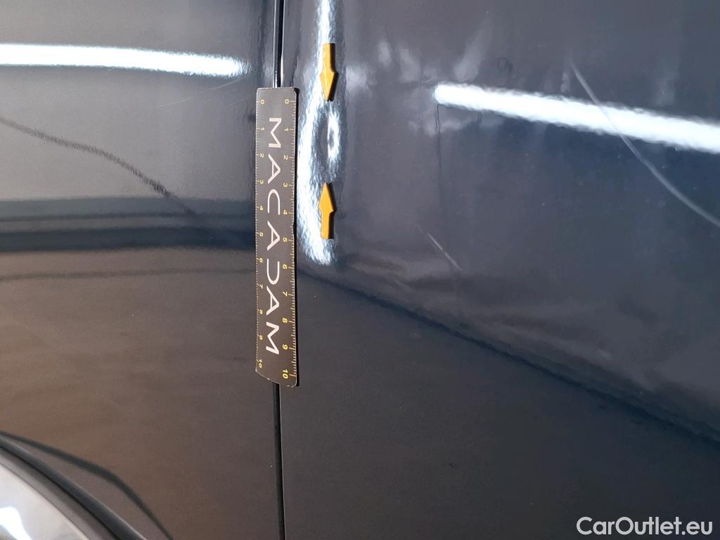  Peugeot  3008  II Allure Pack 1.2 PureTech 130CV BVM6 E6d #14