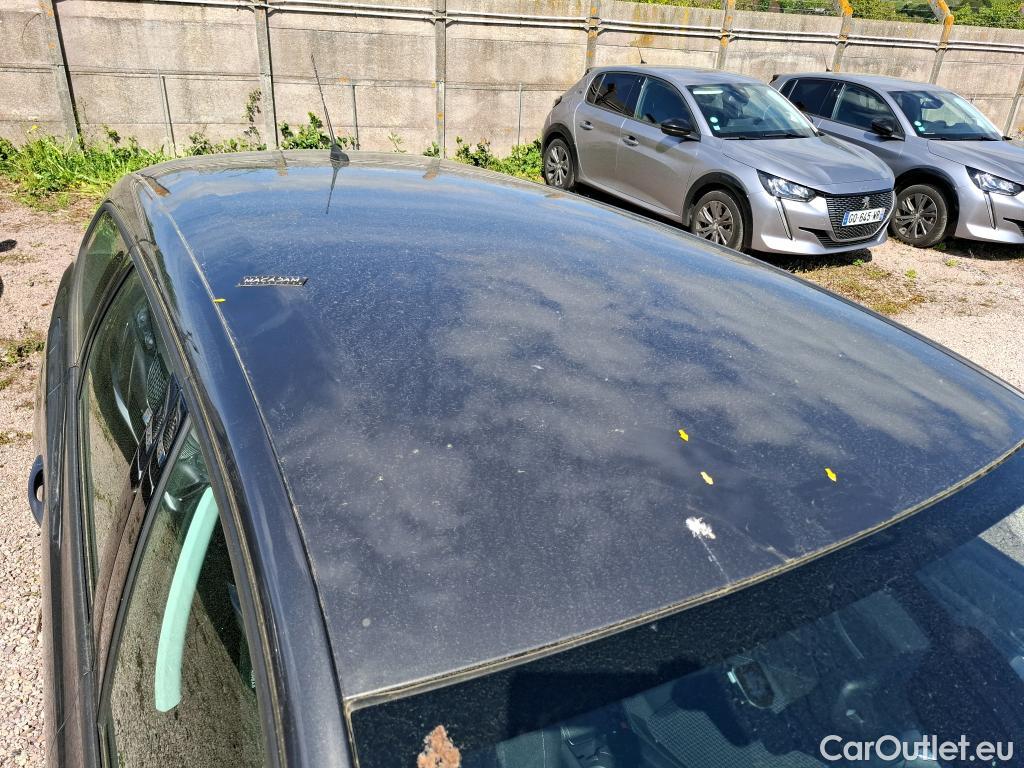  Peugeot  308  SW Active 1.5 HDi 130CV BVM6 E6d #1