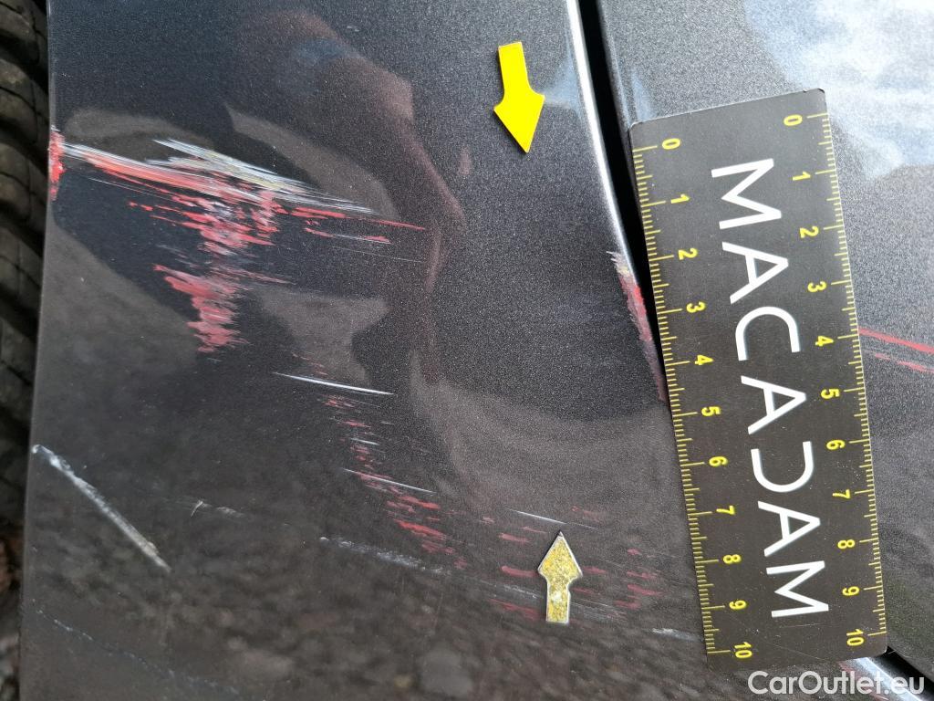  Peugeot  308  SW Active 1.5 HDi 130CV BVM6 E6d #19