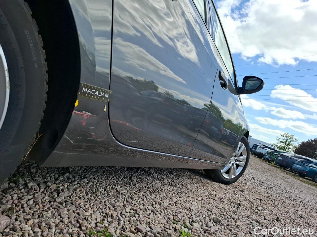  Peugeot  308  SW Active 1.5 HDi 130CV BVM6 E6d #15