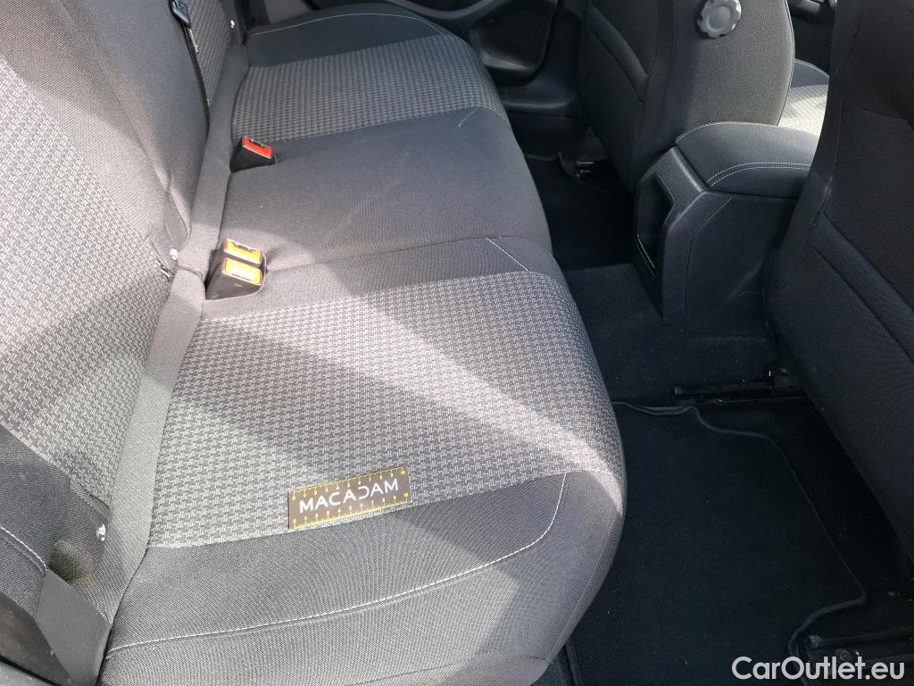  Peugeot  308  SW Active 1.5 HDi 130CV BVM6 E6d #57