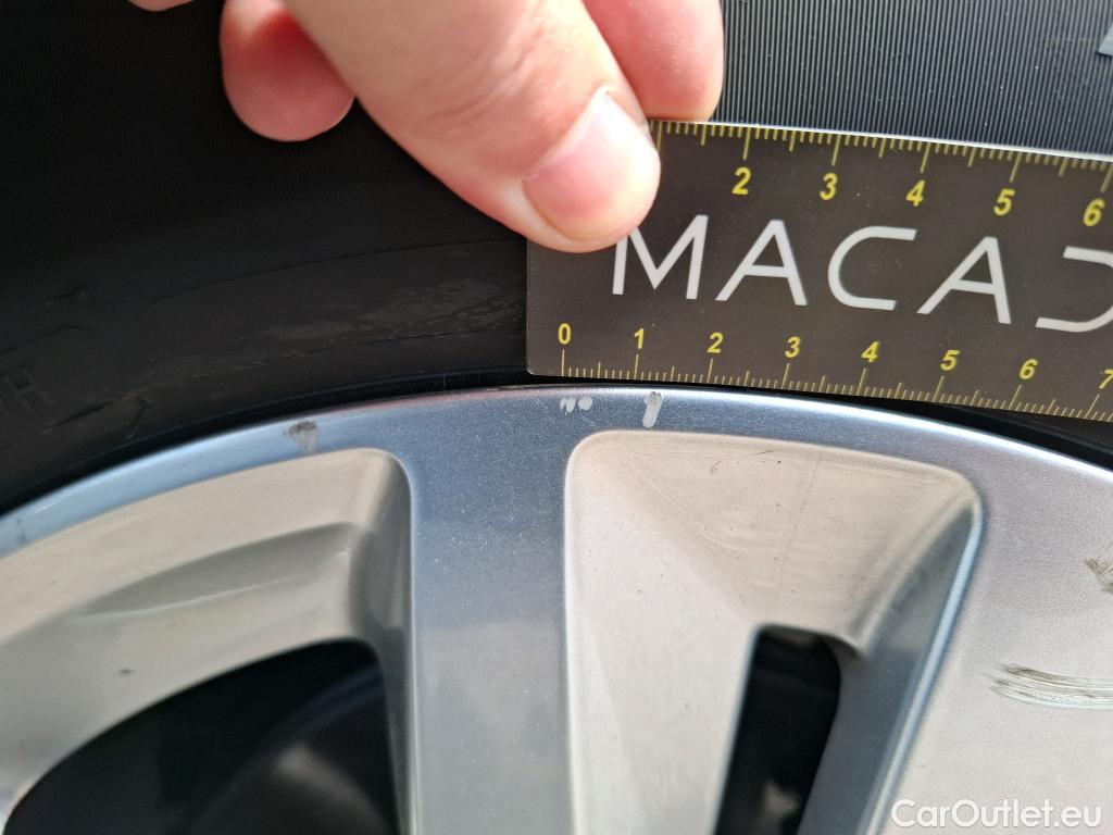  Peugeot  308  SW Active 1.5 HDi 130CV BVM6 E6d #30