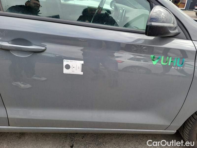  Hyundai  i30  (PD)(01.2017  ->)  FB 1.5TGDI 118 N Line #20