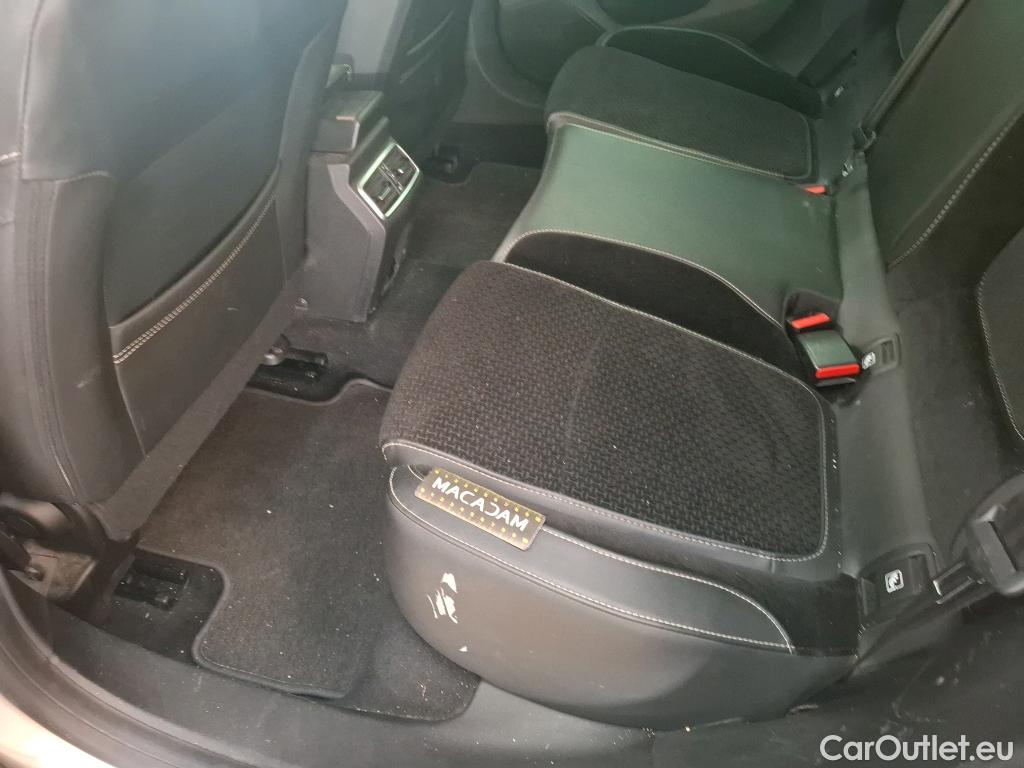  Renault  Megane  IV Estate Business Intens 1.5 dCi 115CV BVM6 E6dT #45