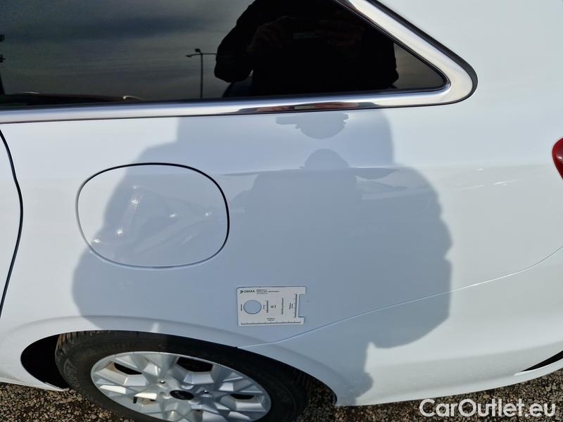  KIA  Cee'd Ceed Sportswagon (2018->) Ceed SW 1.5 T-GDI 118 Top AT #3