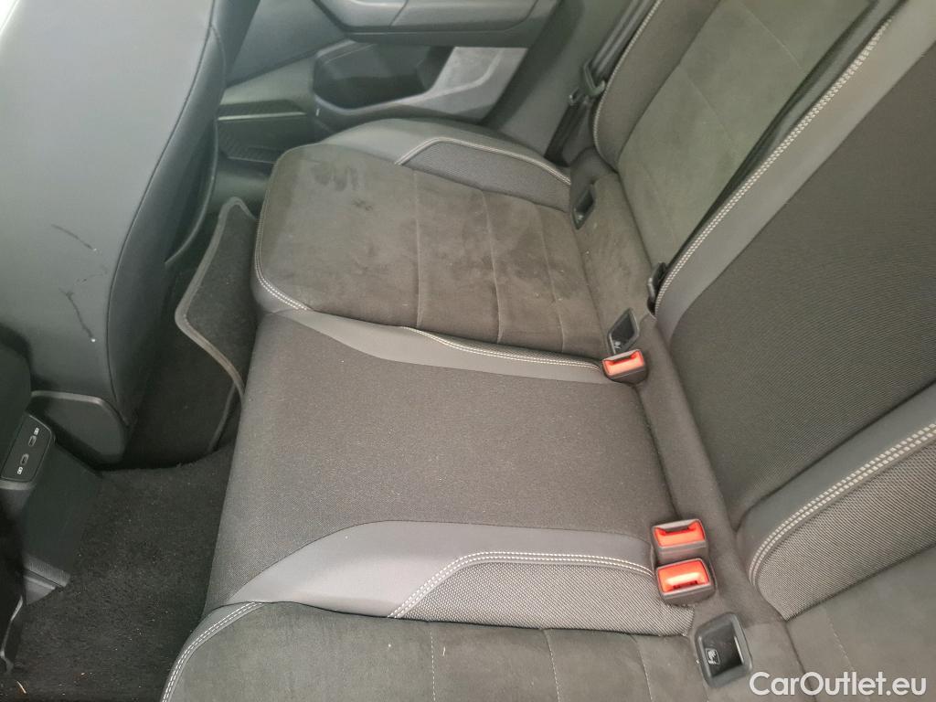  Volkswagen  Taigo  Style 1.0 TSI 110CV BVA7 E6d #17