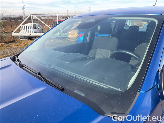  Ford  Ranger  DC 2.0 XLT 4WD #6