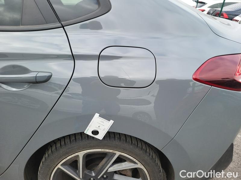  Hyundai  i30  (PD)(01.2017  ->)  FB 1.5TGDI 118 N Line #12
