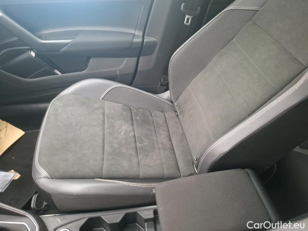  Volkswagen  Taigo  Style 1.0 TSI 110CV BVA7 E6d #14