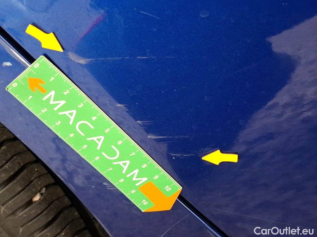  Renault  Clio  V Business 1.0 SCe 65CV BVM5 E6d #15