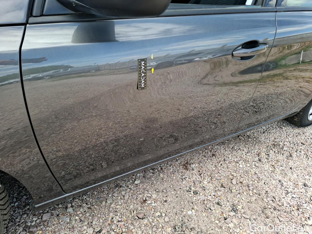  Peugeot  308  SW Active 1.5 HDi 130CV BVM6 E6d #53