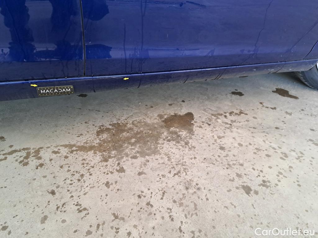  Peugeot  308  Allure 1.2 PureTech 130CV BVA8 E6d #24