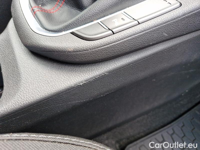  Hyundai  i30  (PD)(01.2017  ->)  FB 1.5TGDI 118 N Line #32