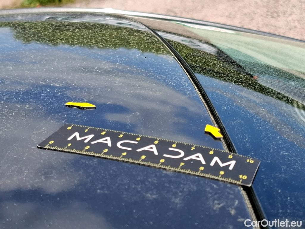  Peugeot  308  SW Active 1.5 HDi 130CV BVM6 E6d #8