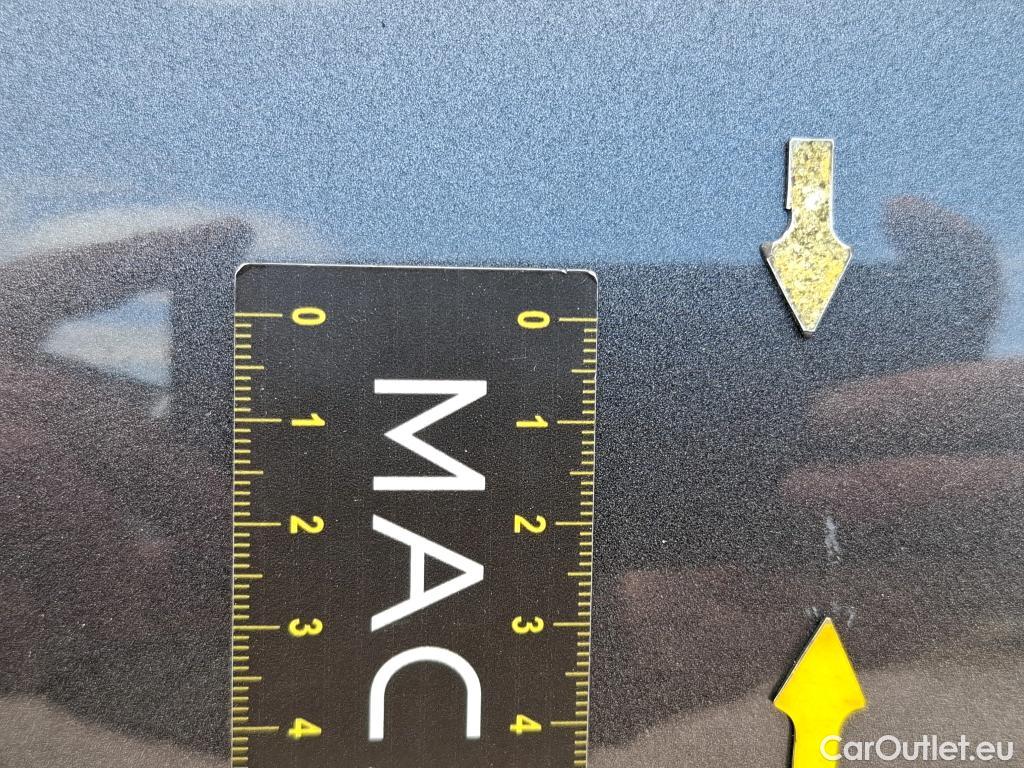  Peugeot  308  SW Active 1.5 HDi 130CV BVM6 E6d #56